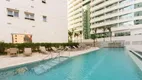 Foto 19 de Apartamento com 2 Quartos para alugar, 56m² em Consolação, São Paulo