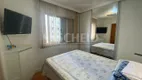 Foto 15 de Apartamento com 2 Quartos à venda, 75m² em Interlagos, São Paulo