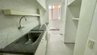 Foto 20 de Apartamento com 3 Quartos à venda, 175m² em Ipanema, Rio de Janeiro