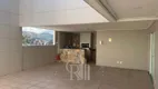 Foto 10 de Apartamento com 3 Quartos à venda, 115m² em Santa Lúcia, Vitória