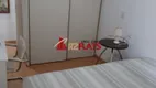 Foto 3 de Flat com 1 Quarto para alugar, 36m² em Moema, São Paulo