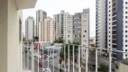 Foto 22 de Apartamento com 2 Quartos à venda, 101m² em Tucuruvi, São Paulo