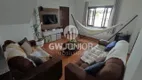 Foto 10 de Casa com 4 Quartos à venda, 160m² em Vila Nova, Joinville