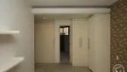 Foto 11 de Apartamento com 3 Quartos para alugar, 283m² em Beira Mar, Florianópolis