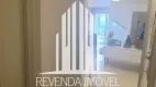 Foto 104 de Apartamento com 4 Quartos à venda, 263m² em Vila Andrade, São Paulo