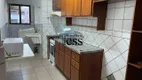 Foto 4 de Apartamento com 2 Quartos à venda, 78m² em Vila Imperial, São José do Rio Preto