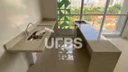 Foto 2 de Apartamento com 2 Quartos à venda, 57m² em Setor Pedro Ludovico, Goiânia