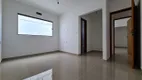 Foto 18 de Casa com 3 Quartos à venda, 187m² em Parque das Nações, Parnamirim