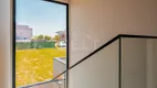 Foto 6 de Casa de Condomínio com 3 Quartos à venda, 265m² em Loteamento Brisas do Lago, Jundiaí