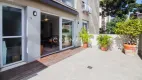 Foto 3 de Apartamento com 2 Quartos à venda, 96m² em Jardim Botânico, Porto Alegre