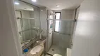 Foto 16 de Apartamento com 3 Quartos à venda, 127m² em Itaigara, Salvador