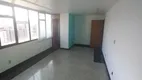 Foto 3 de Sala Comercial para alugar, 25m² em Santa Efigênia, Belo Horizonte