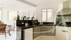 Foto 19 de Casa de Condomínio com 4 Quartos à venda, 417m² em Residencial Onze, Santana de Parnaíba