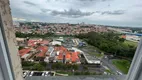 Foto 19 de Apartamento com 2 Quartos à venda, 57m² em Nova América, Piracicaba