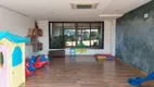 Foto 18 de Apartamento com 3 Quartos à venda, 170m² em Parque Baguaçu, Araçatuba
