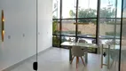 Foto 13 de Apartamento com 4 Quartos à venda, 146m² em Boa Viagem, Recife
