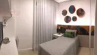 Foto 23 de Apartamento com 4 Quartos à venda, 217m² em Martins, Uberlândia