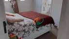 Foto 22 de Apartamento com 2 Quartos à venda, 62m² em Vila Tijuco, Guarulhos