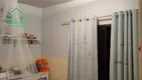 Foto 3 de Sobrado com 3 Quartos à venda, 160m² em Jardim Cidade Pirituba, São Paulo