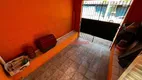Foto 28 de Casa com 2 Quartos à venda, 80m² em Itaquera, São Paulo