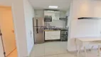 Foto 12 de Apartamento com 1 Quarto à venda, 50m² em Brooklin, São Paulo