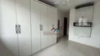 Foto 15 de Casa de Condomínio com 3 Quartos à venda, 87m² em São José, Canoas