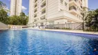Foto 19 de Apartamento com 2 Quartos à venda, 65m² em Morumbi, São Paulo