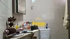 Foto 14 de Apartamento com 3 Quartos à venda, 93m² em Manaíra, João Pessoa