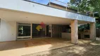 Foto 47 de Casa de Condomínio com 4 Quartos para alugar, 4000m² em Parque Jatibaia, Campinas