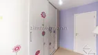 Foto 13 de Apartamento com 2 Quartos à venda, 68m² em Vila Gumercindo, São Paulo