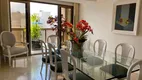 Foto 25 de Apartamento com 5 Quartos à venda, 440m² em Barra da Tijuca, Rio de Janeiro