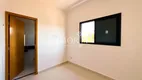 Foto 16 de Casa com 3 Quartos à venda, 167m² em Polvilho, Cajamar