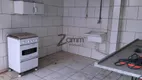 Foto 20 de Galpão/Depósito/Armazém à venda, 530m² em Jardim Paulicéia, Campinas