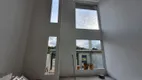 Foto 24 de Casa com 3 Quartos à venda, 145m² em Laranjeiras, Caieiras
