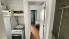 Foto 10 de Apartamento com 1 Quarto à venda, 33m² em Vila Buarque, São Paulo