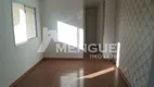 Foto 5 de Apartamento com 3 Quartos à venda, 71m² em Humaitá, Porto Alegre