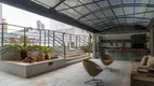 Foto 20 de Apartamento com 4 Quartos à venda, 250m² em Sion, Belo Horizonte
