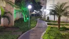 Foto 20 de Apartamento com 2 Quartos à venda, 50m² em Parque Novo Mundo, São Paulo