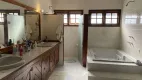 Foto 28 de Casa de Condomínio com 4 Quartos à venda, 890m² em Altos de São Fernando, Jandira