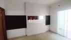 Foto 9 de Casa com 3 Quartos à venda, 200m² em Umuarama, Uberlândia