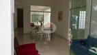 Foto 4 de Casa de Condomínio com 3 Quartos à venda, 498m² em Nova, Feira de Santana