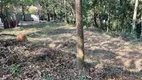 Foto 3 de Lote/Terreno à venda, 1000m² em Bosque Residencial do Jambreiro, Nova Lima
