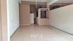 Foto 5 de Sala Comercial para alugar, 450m² em Jardim Brasil, Campinas