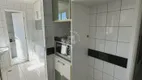 Foto 10 de Apartamento com 3 Quartos à venda, 108m² em Jardim Ana Maria, Jundiaí