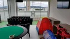 Foto 5 de Apartamento com 2 Quartos à venda, 114m² em Vila Operaria, Itajaí
