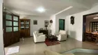 Foto 6 de Casa com 4 Quartos à venda, 231m² em Sao Joao, Itajaí