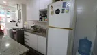 Foto 9 de Apartamento com 3 Quartos à venda, 90m² em Vargem Pequena, Rio de Janeiro