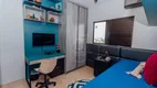 Foto 9 de Apartamento com 4 Quartos à venda, 173m² em Campo Belo, Londrina