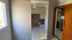 Foto 22 de Apartamento com 2 Quartos à venda, 52m² em Sitios Frutal, Valinhos