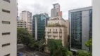 Foto 28 de Apartamento com 3 Quartos à venda, 163m² em Cerqueira César, São Paulo